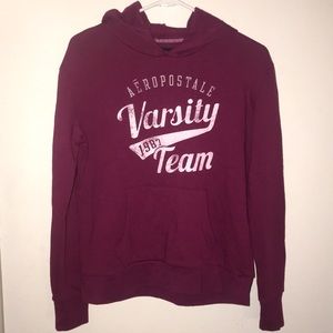 3 for 20$💥 Aeropostale hoody